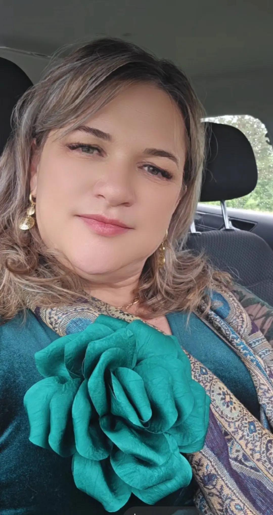 @mariasandu438