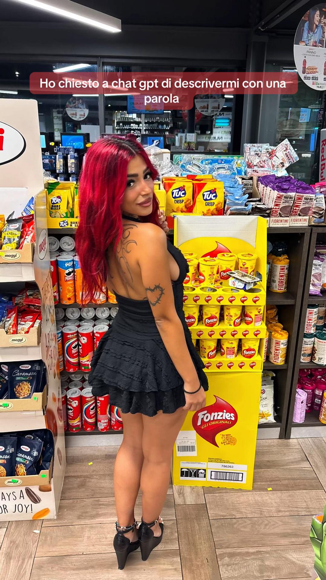 @XanaX