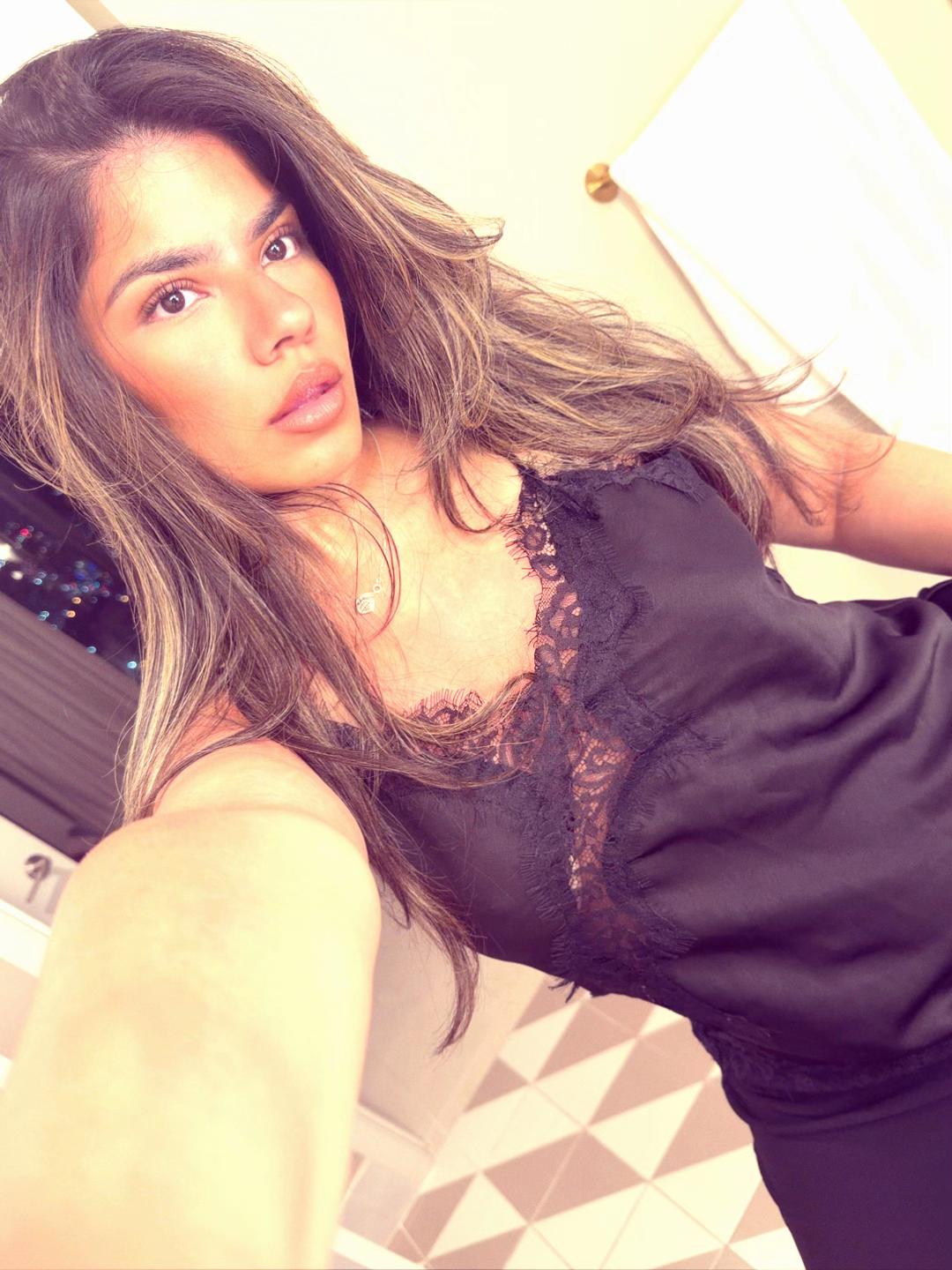 @simpanesarx