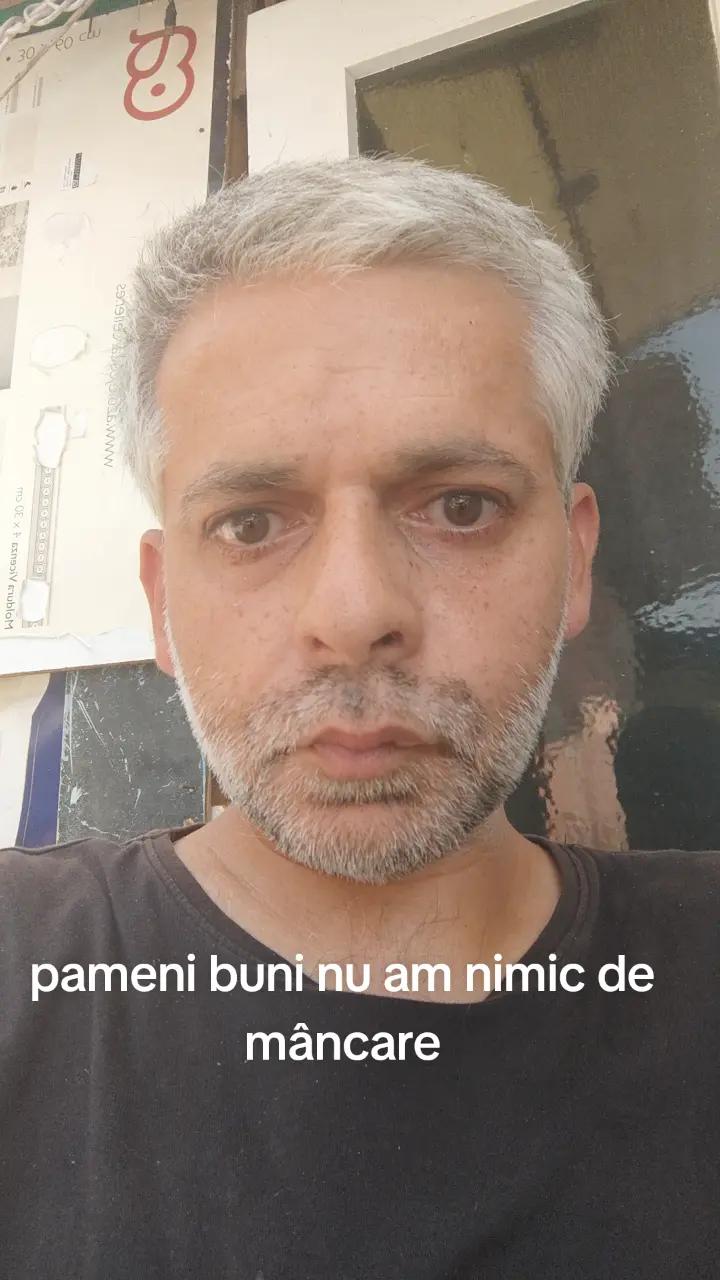 @🇪🇸 Ionuț Ionuț Spania 🇪🇸
