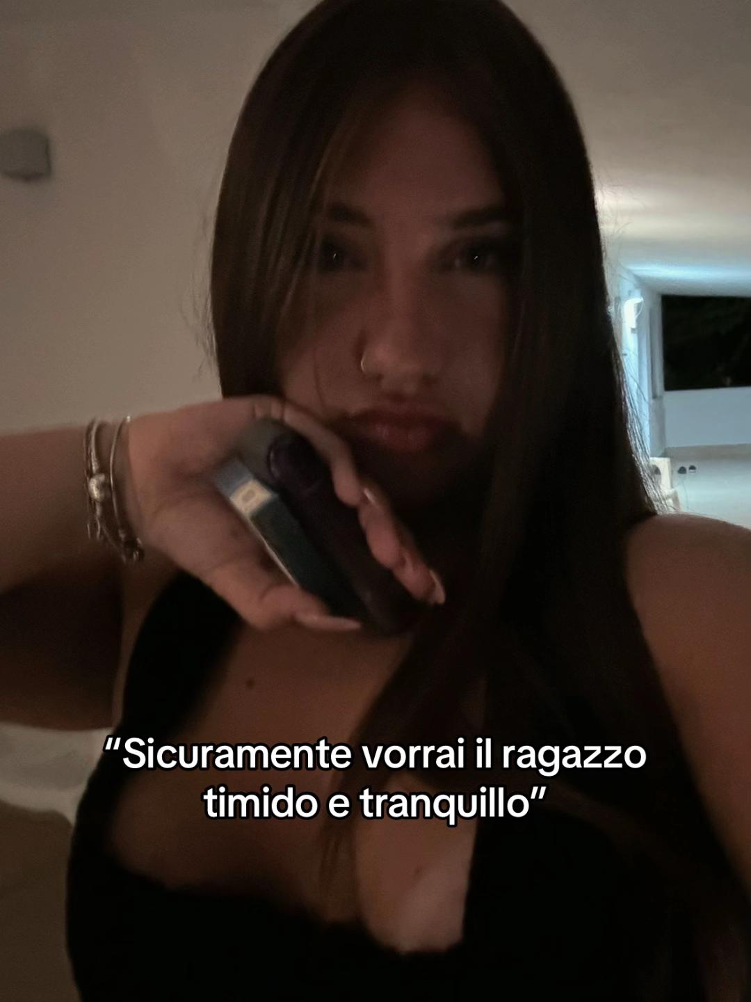 @G I A D A ๐
