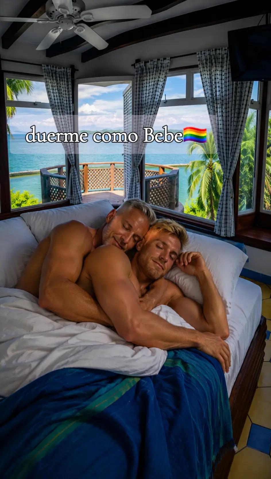 @Relax & Best Dreams LGTBI👍