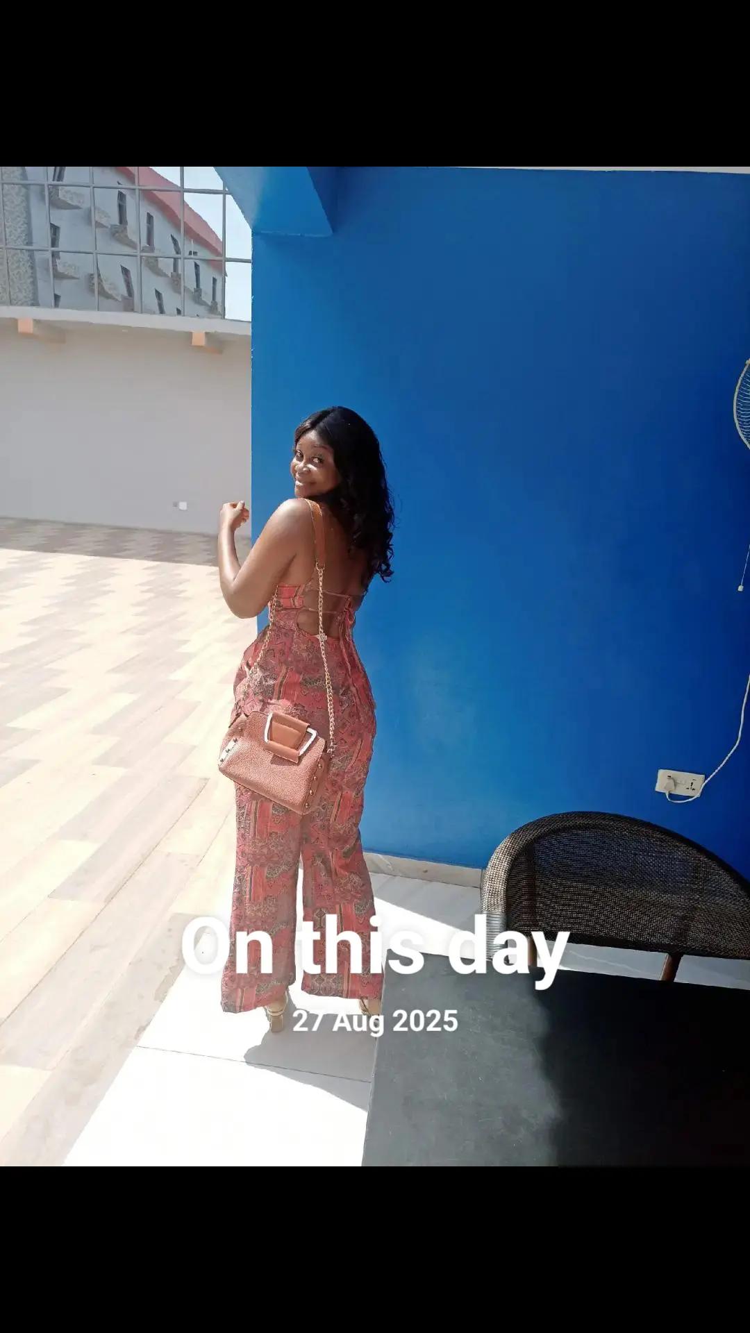 @Renomsy