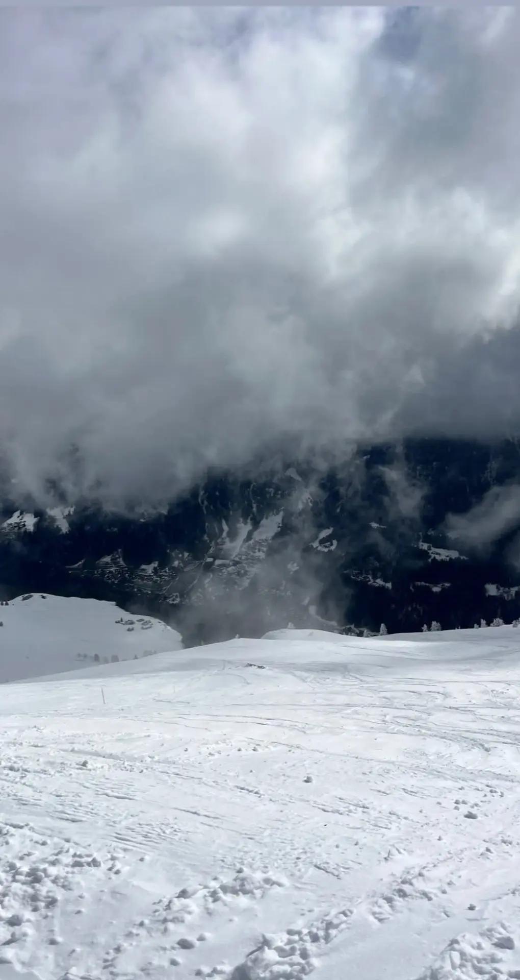 @Alpes_Altitude