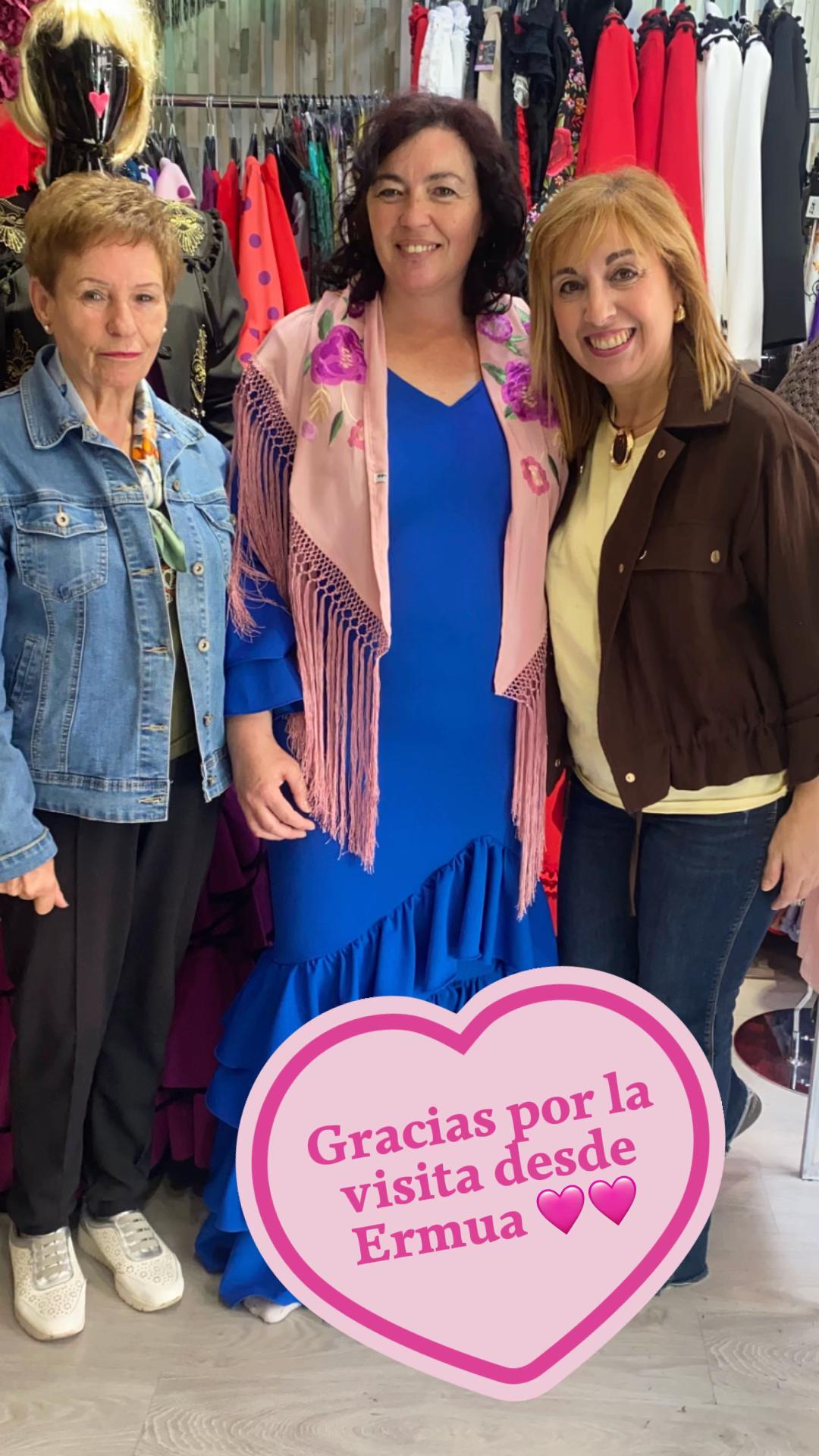 @Carmen Pérez Santurtzi