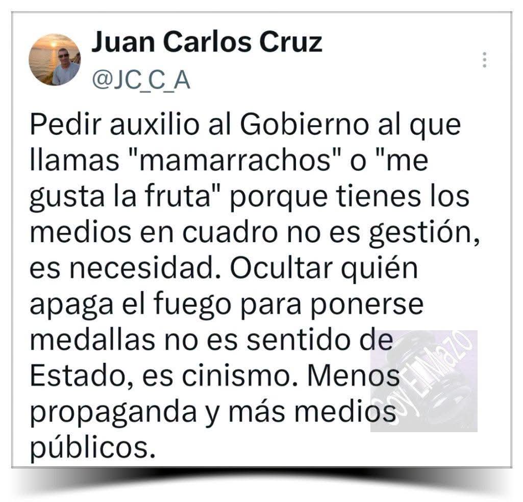 @Qué país