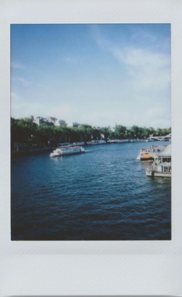 @Windsor