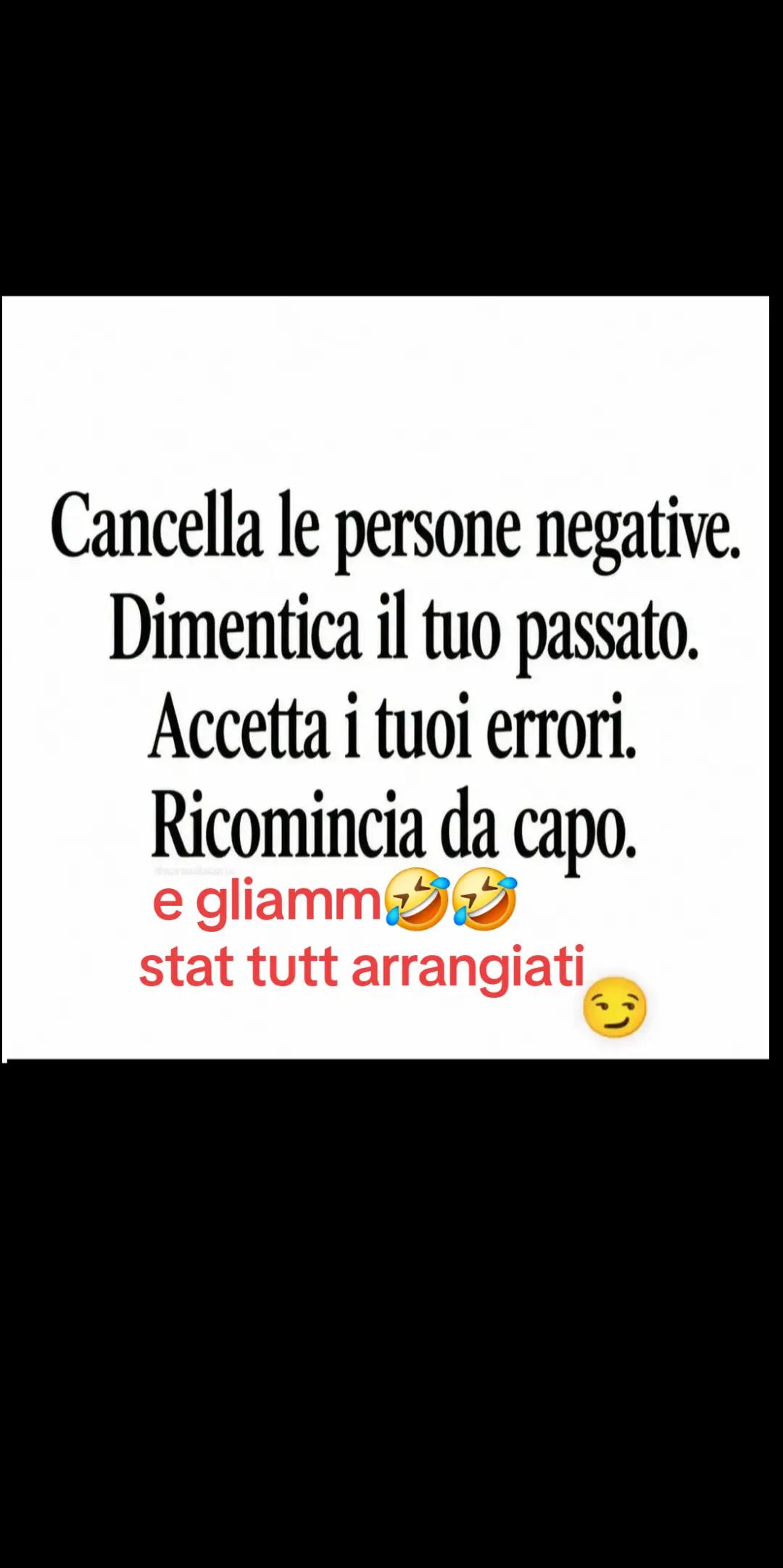 @Grazia146