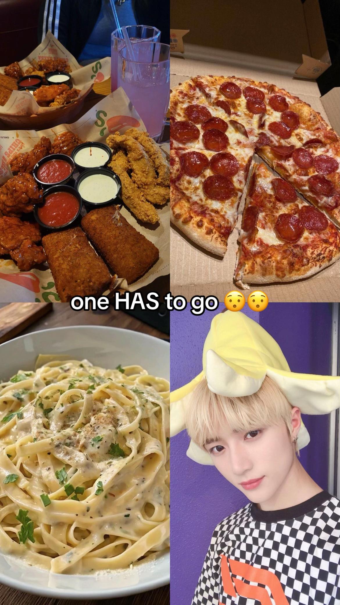 @biggest taehyun fan