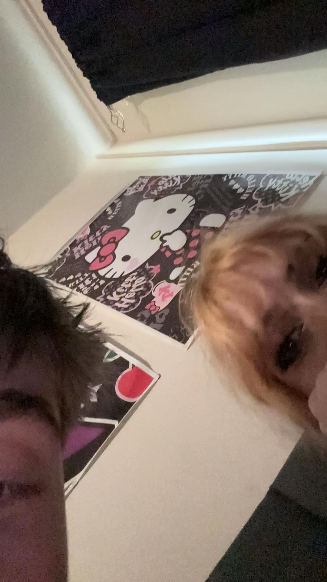 @s.kitty.1