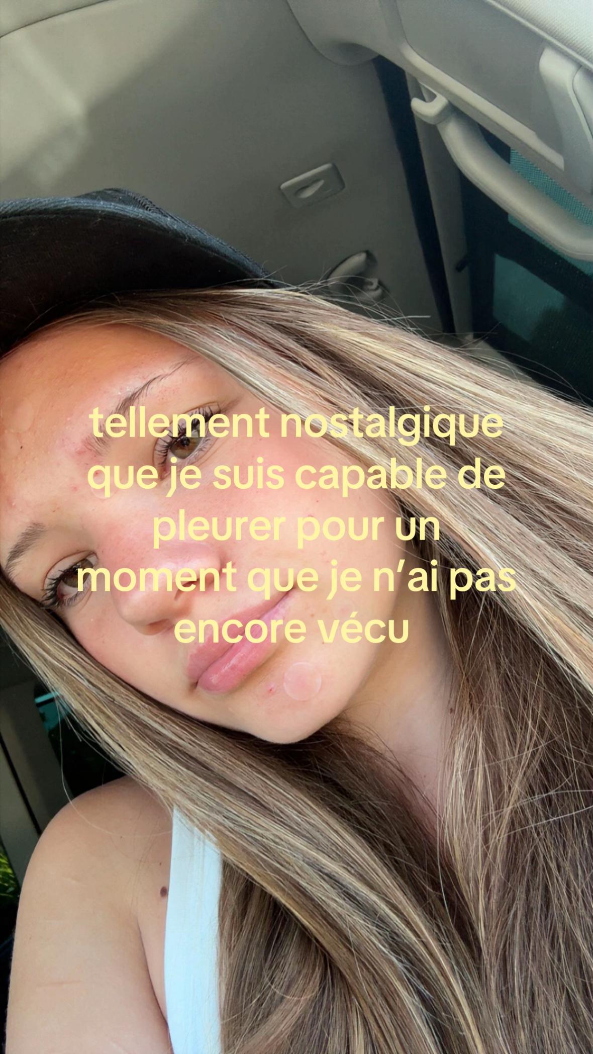 @██████████