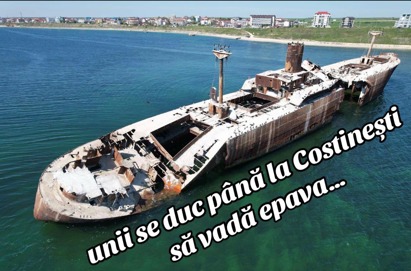 @BJR