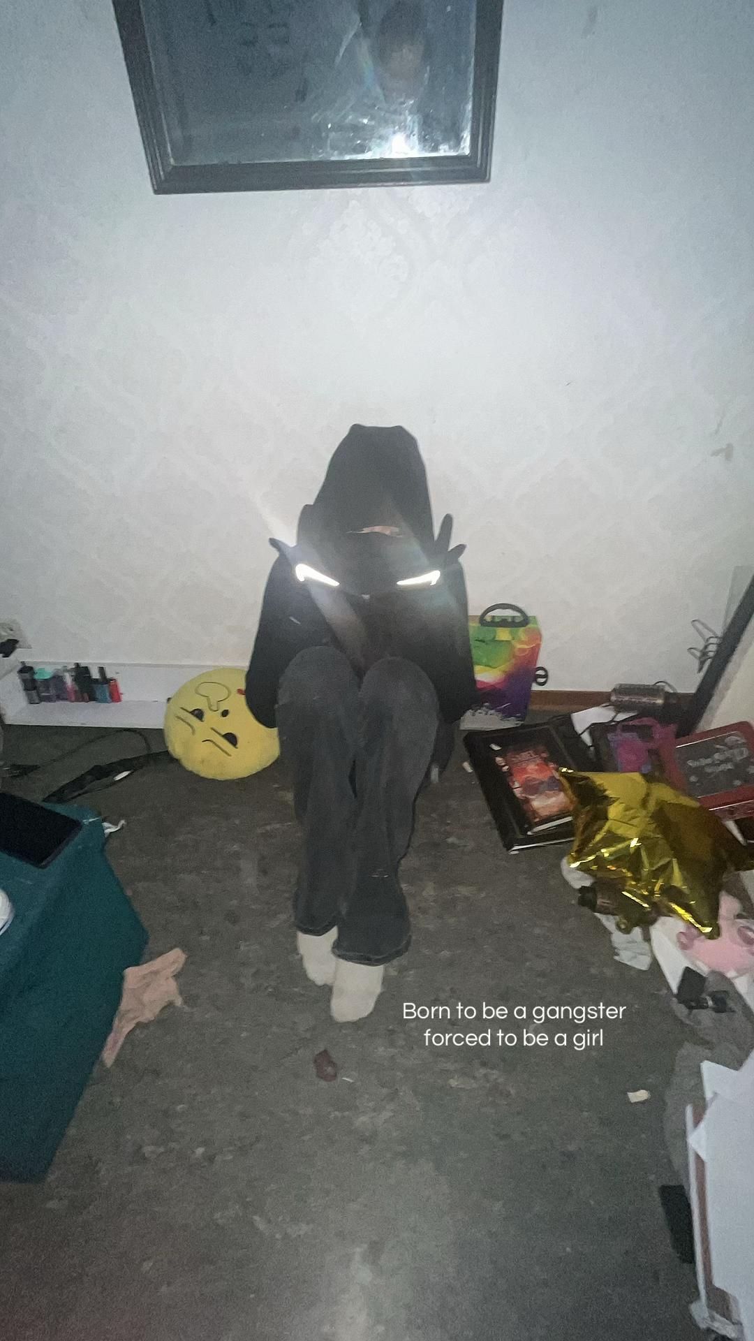 @๐๐ข๐ฆ๐จ๐ง๐โค๏ธ