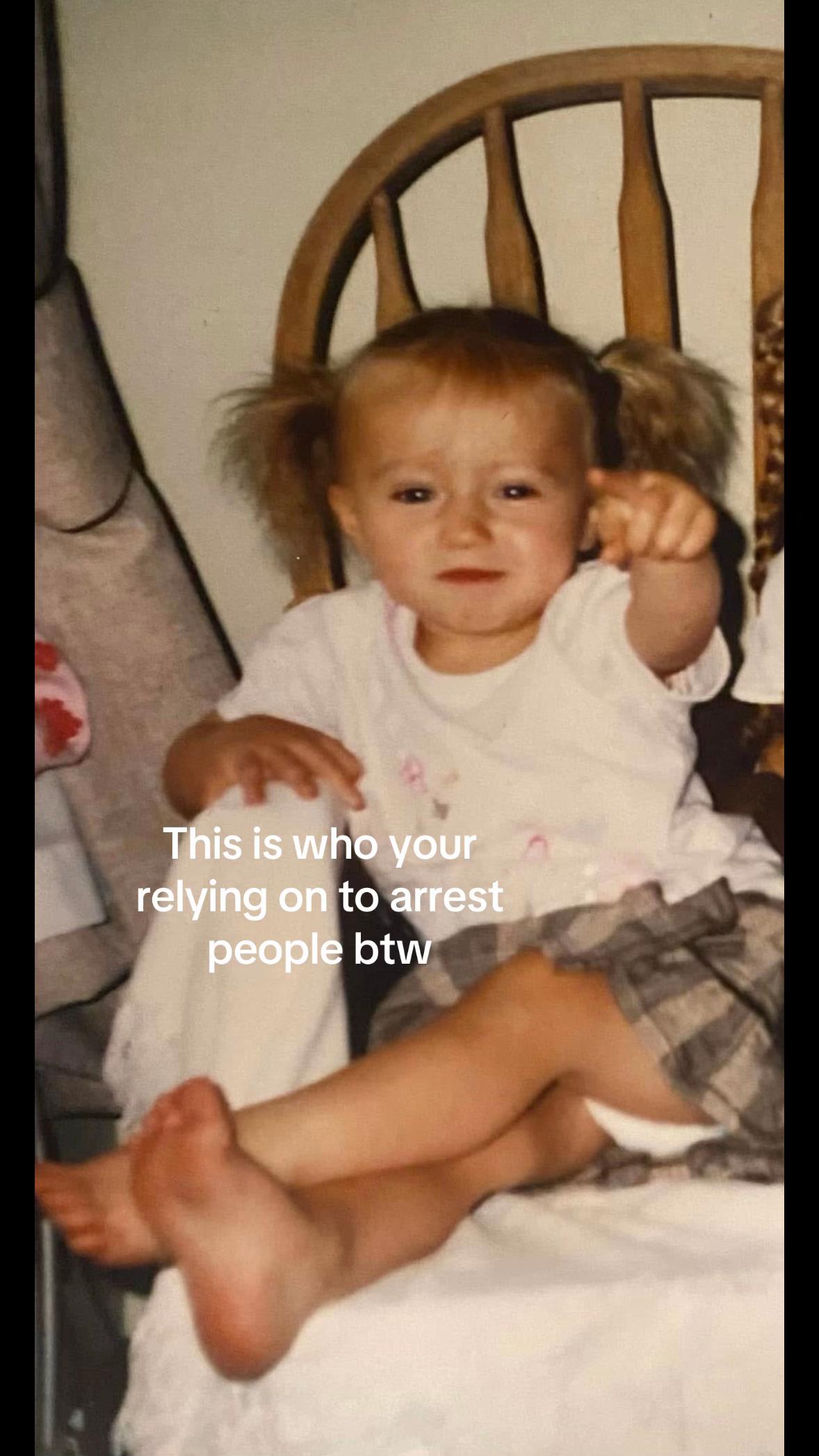 @Topaz Howitt