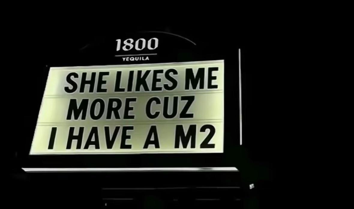 @oɴ&upsilon;r