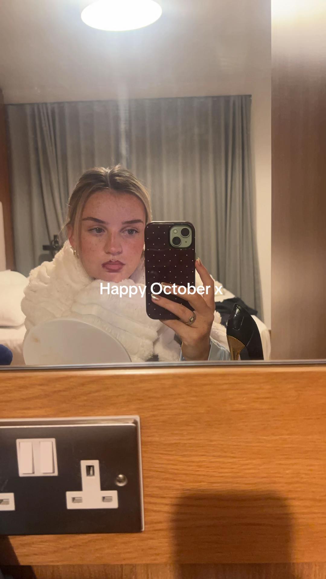 @kayyseyyy