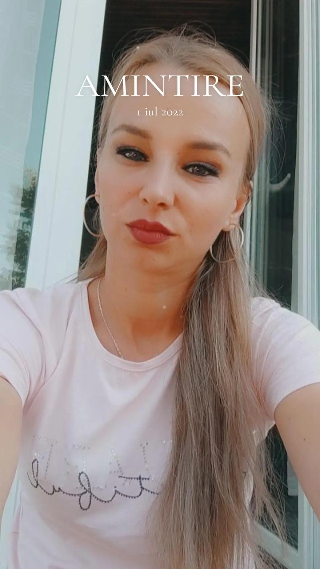 @Luminița ❤️❤️