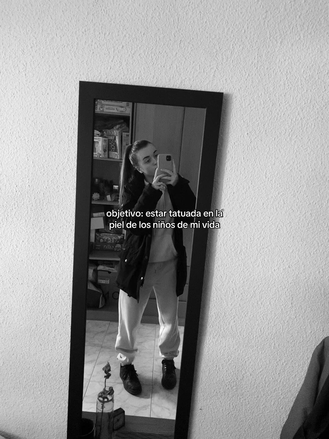 @neeerprzz