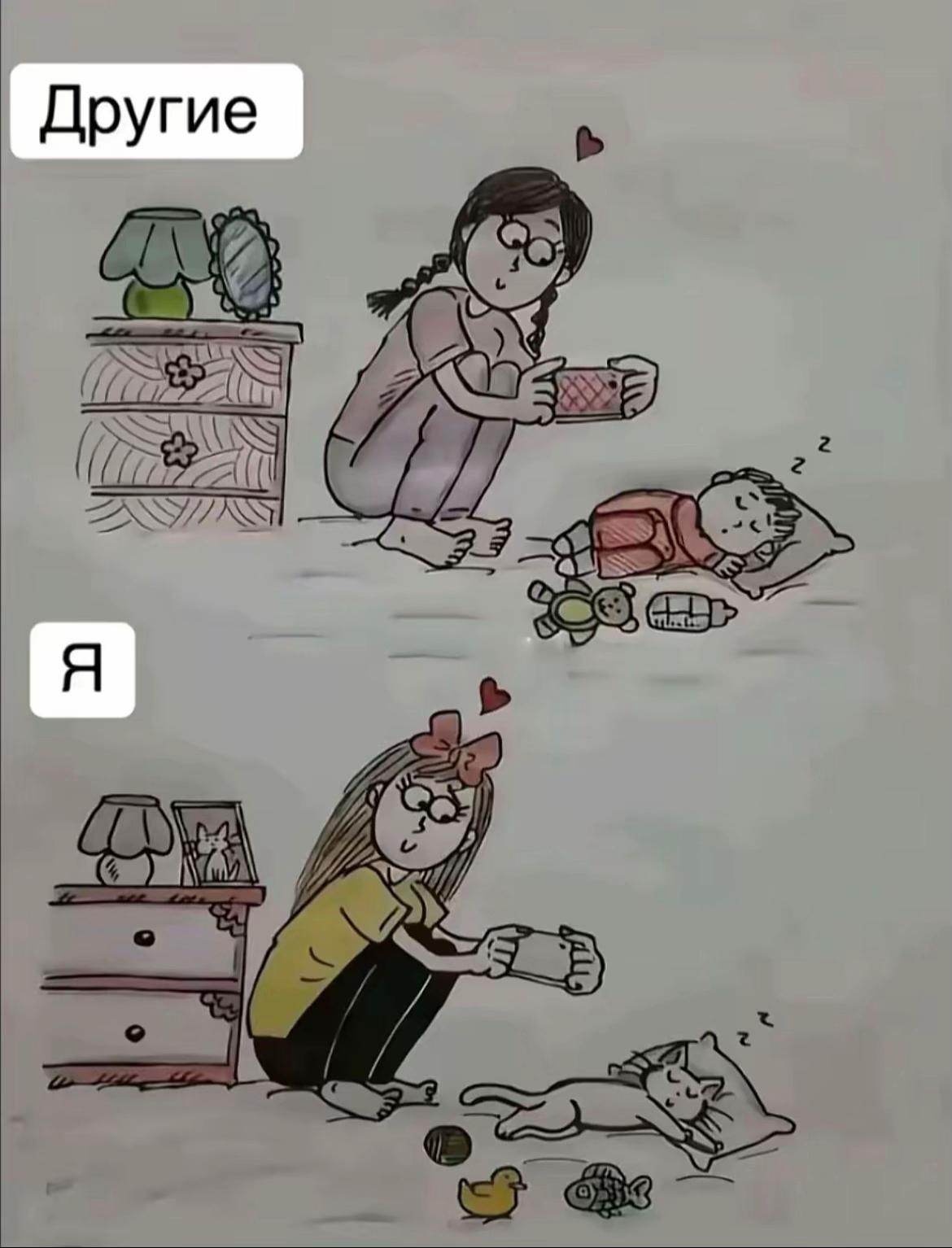 @𝓐