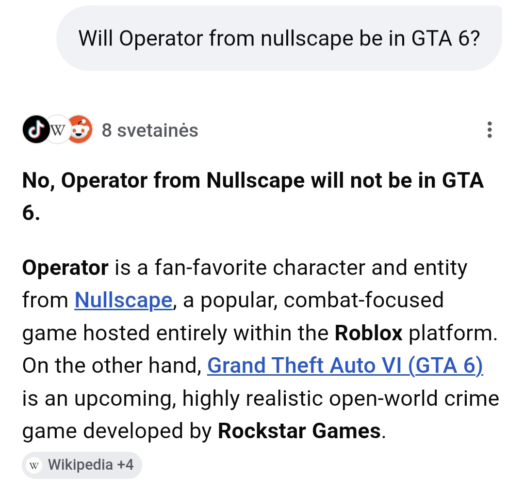 @Zelli | nr.1 Operator glazer