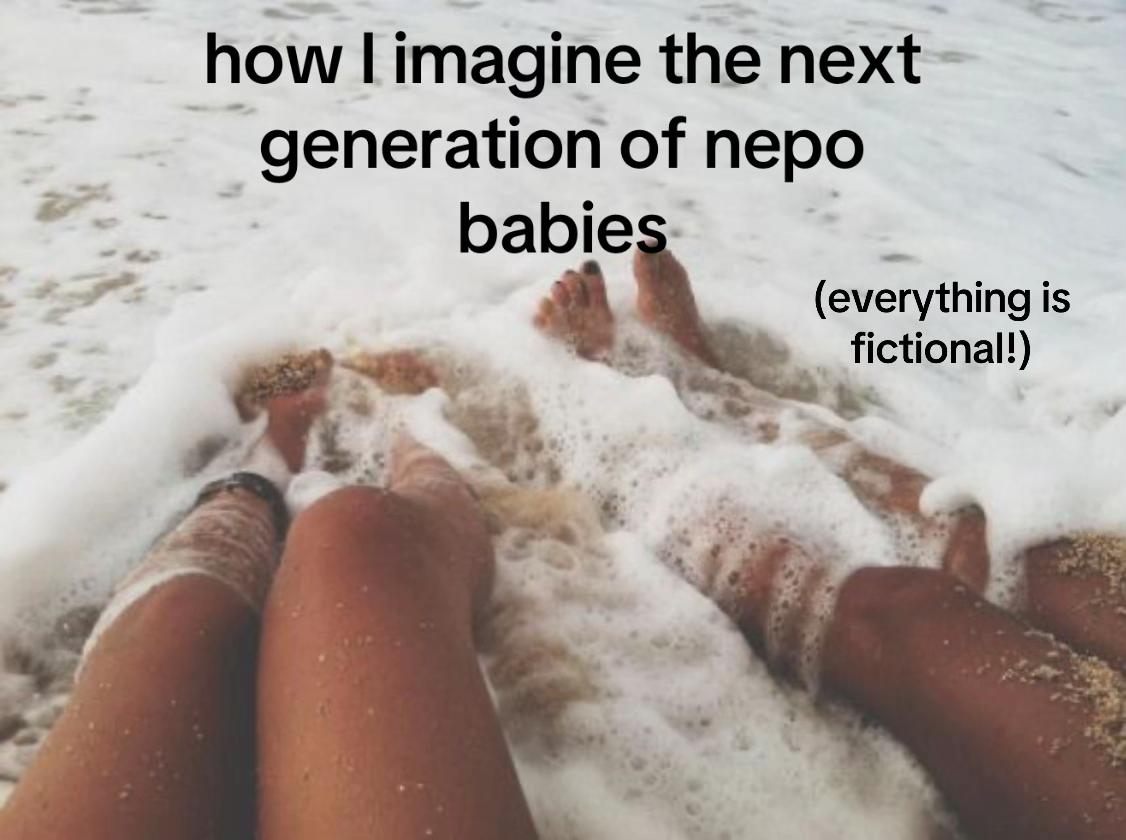 @𝒜 ₊˚‧ ۶ৎ ˚.