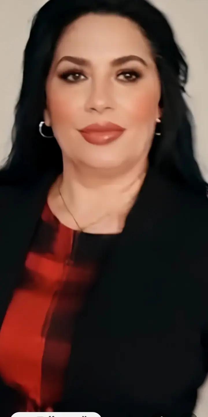 @Irina Enache