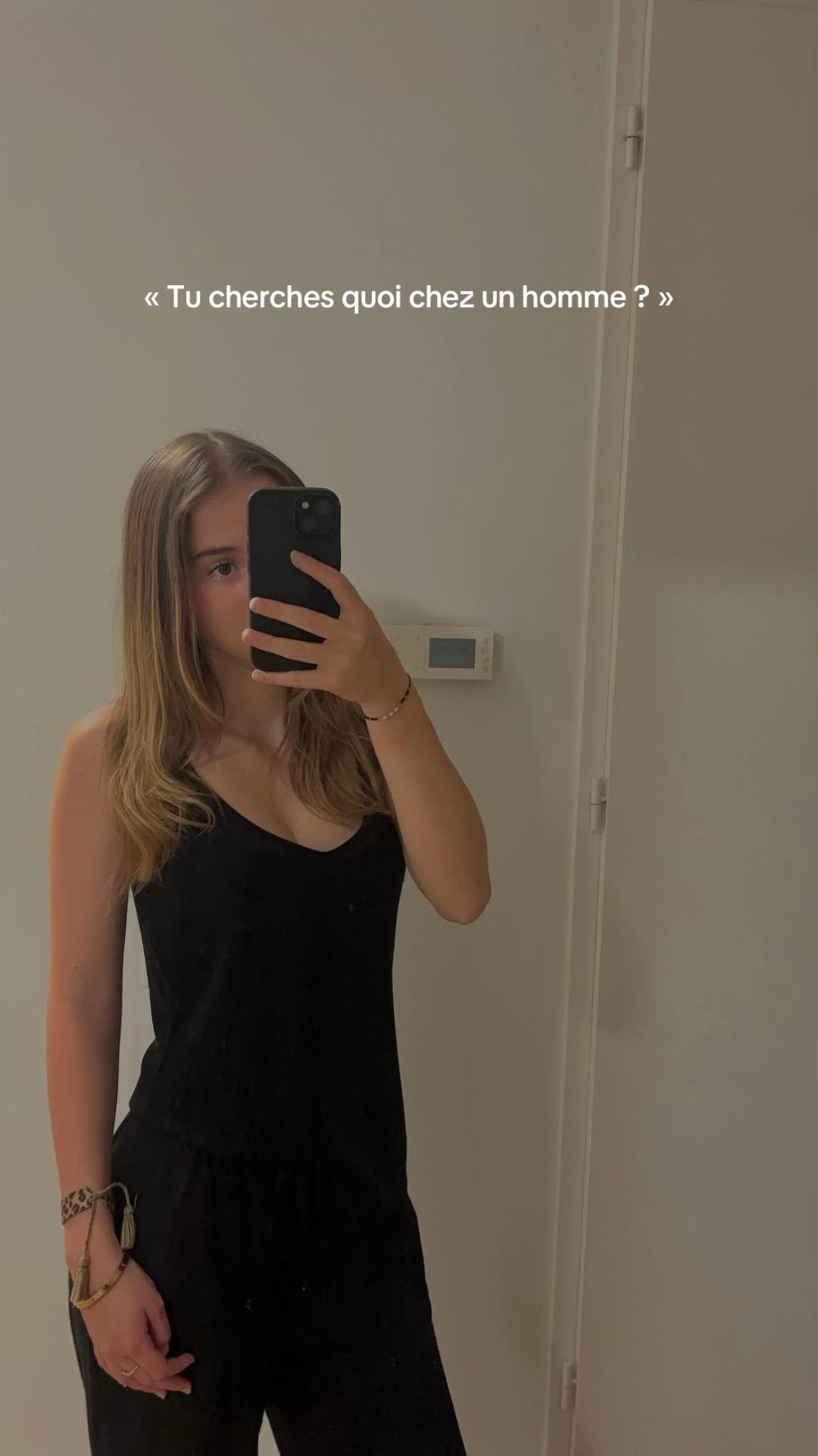 @𝐋𝐲𝐥𝐨𝐮