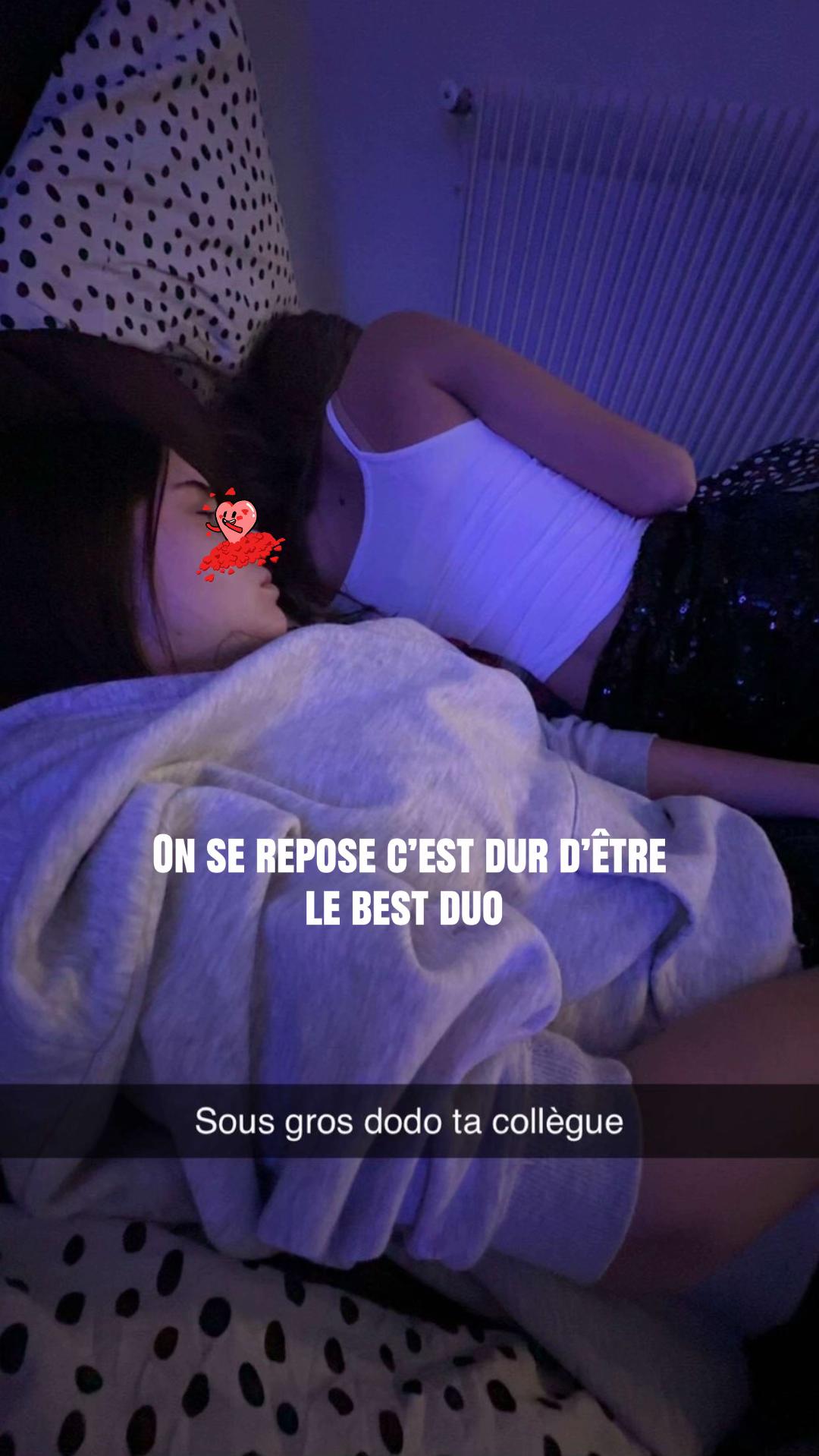 @usrnskz