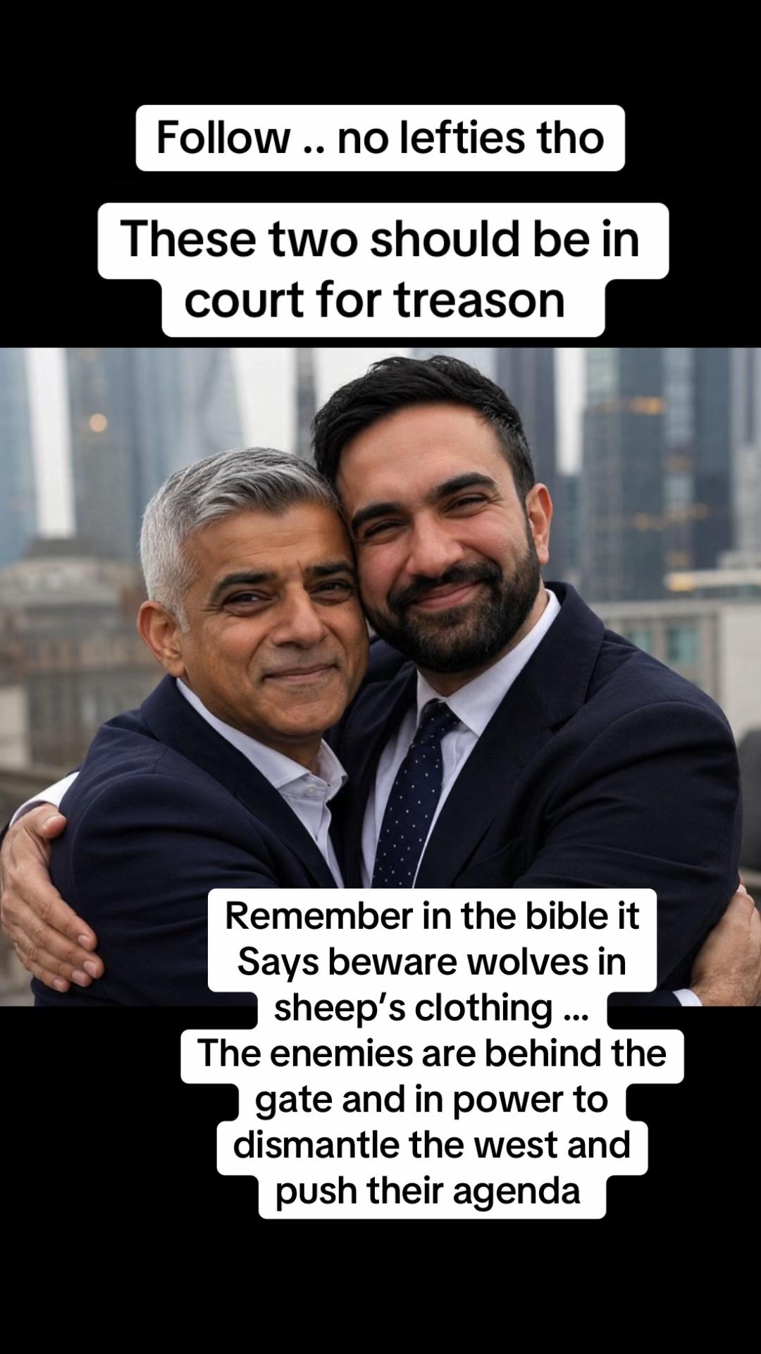 @Brits and bits forever !