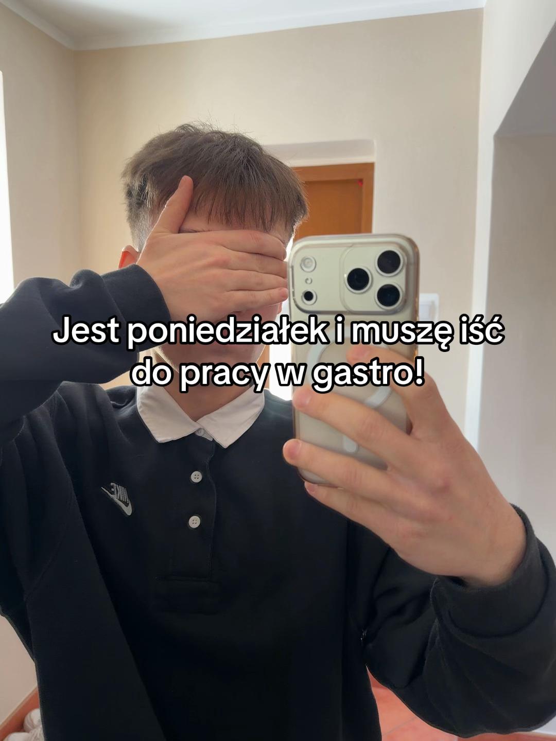@Michał Mikliński