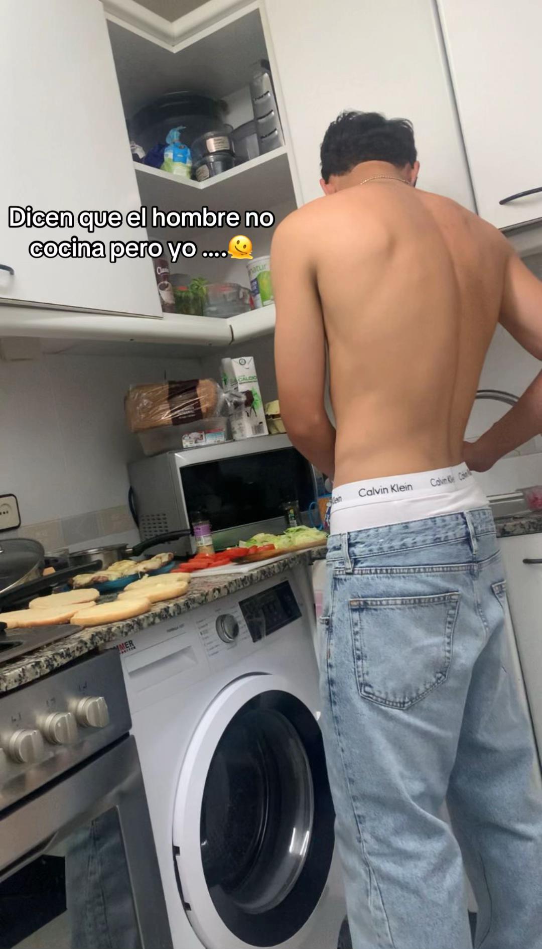 @NICOL4S 🧛🏻