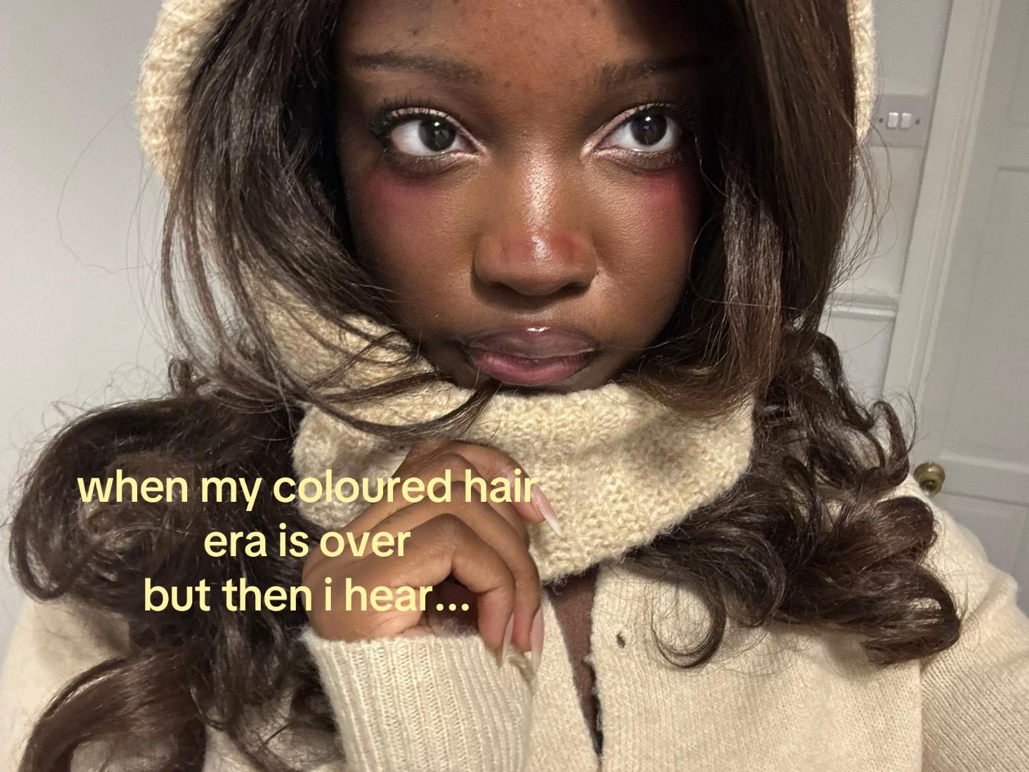@maemae