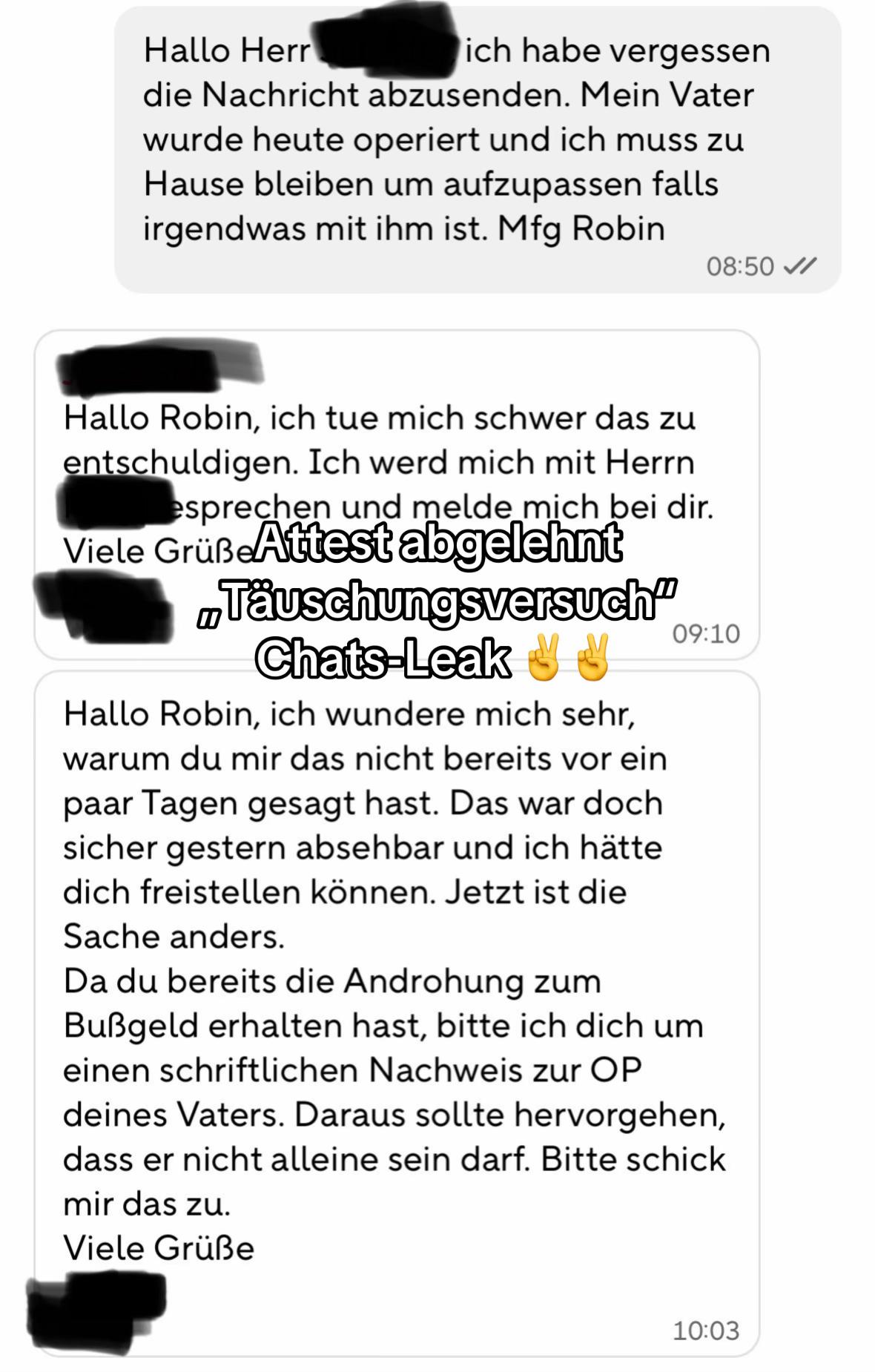 @robin