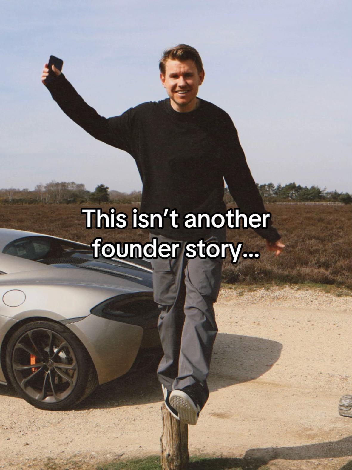 @Charlie Ryder-Morgan