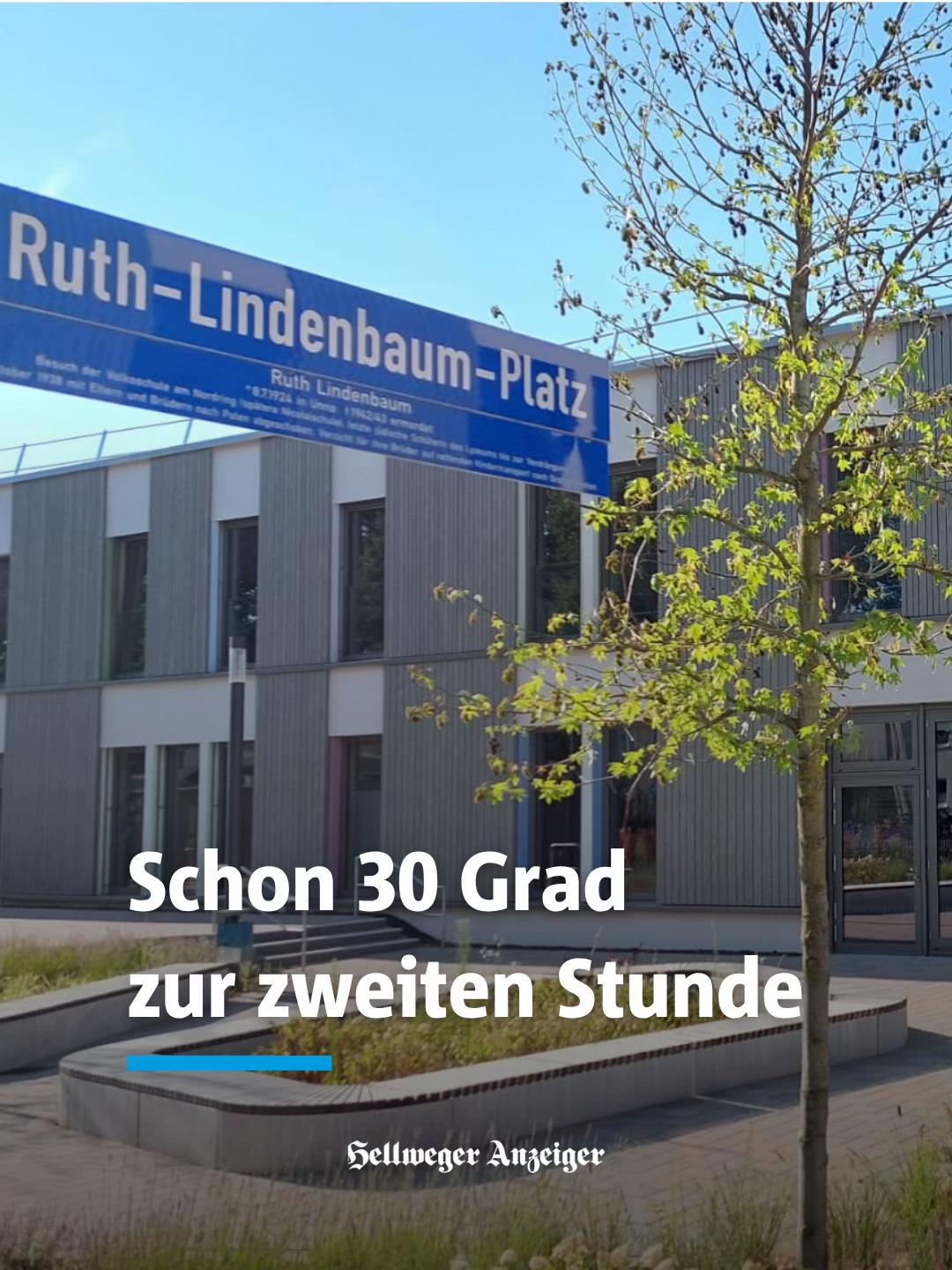 @Hellweger&ensp;Anzeiger