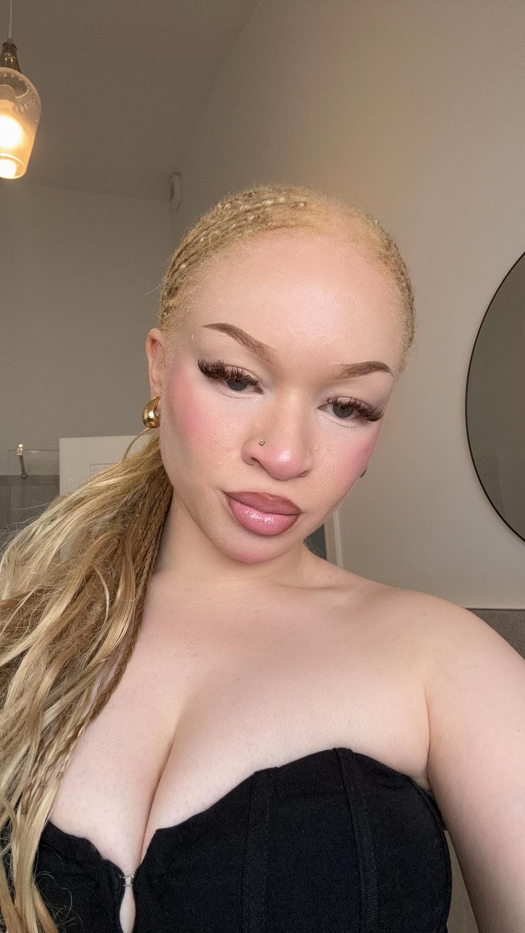 @barbielola👸🏼🇳🇬