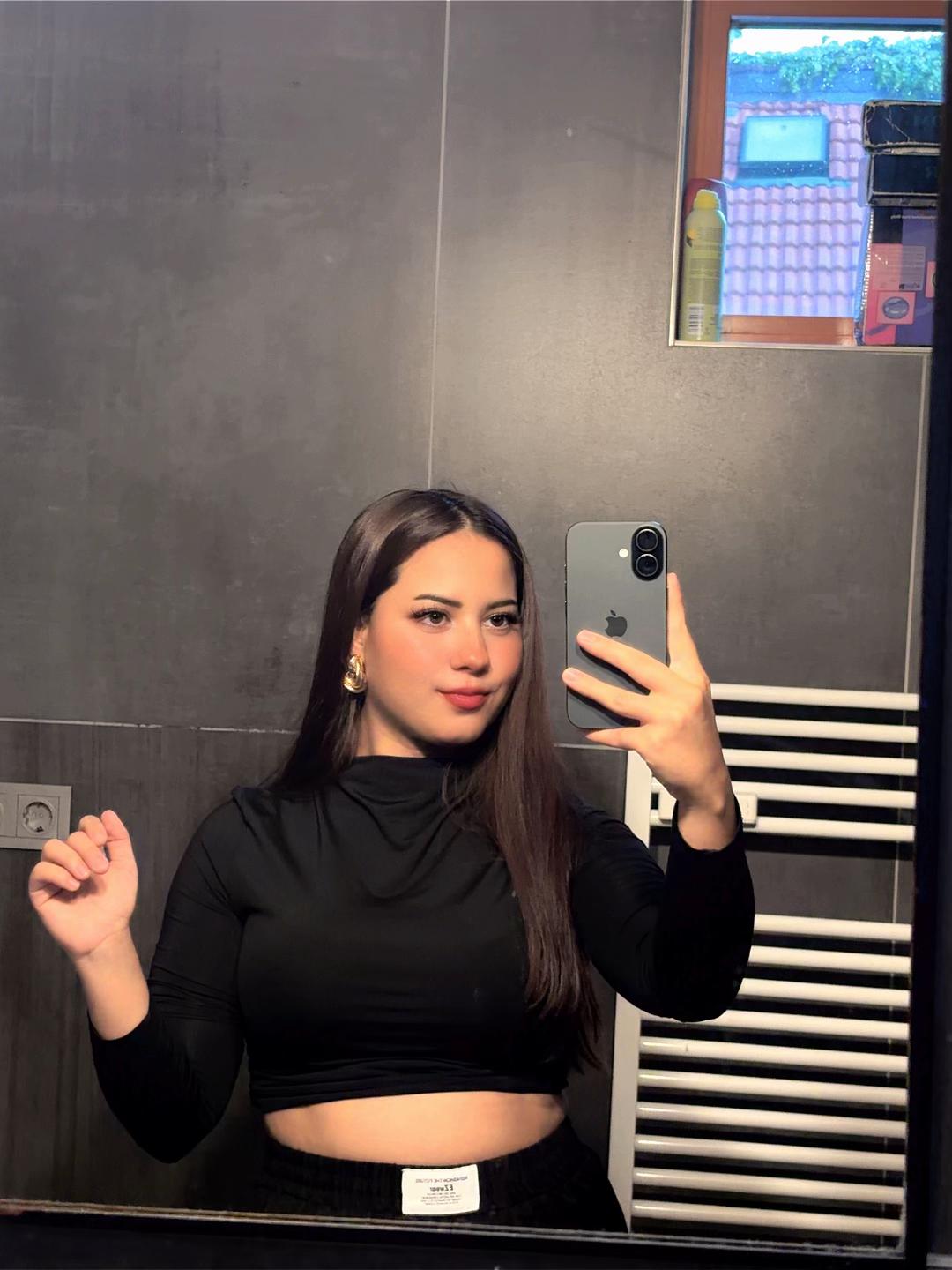 @🥀Melis🥀