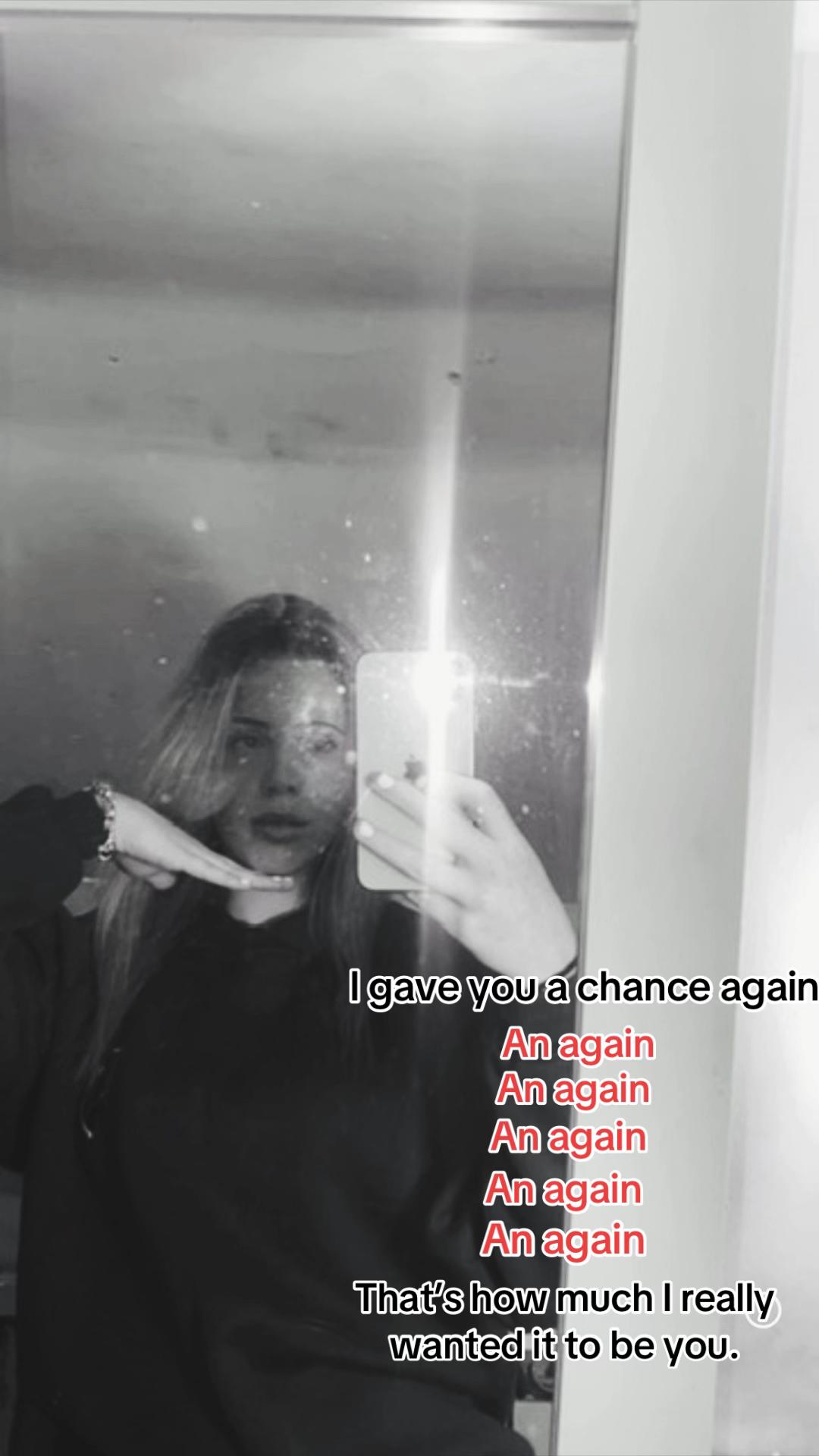 @Secretspamxxx