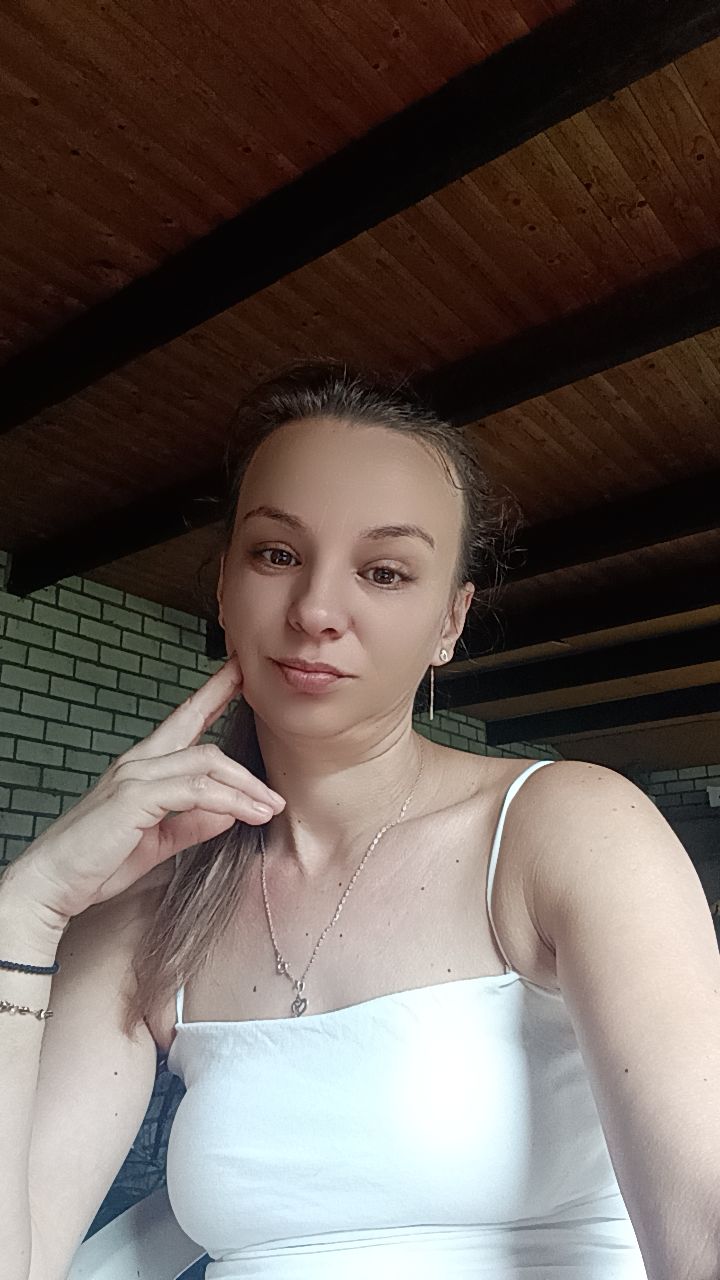 @Luminița ❤️❤️