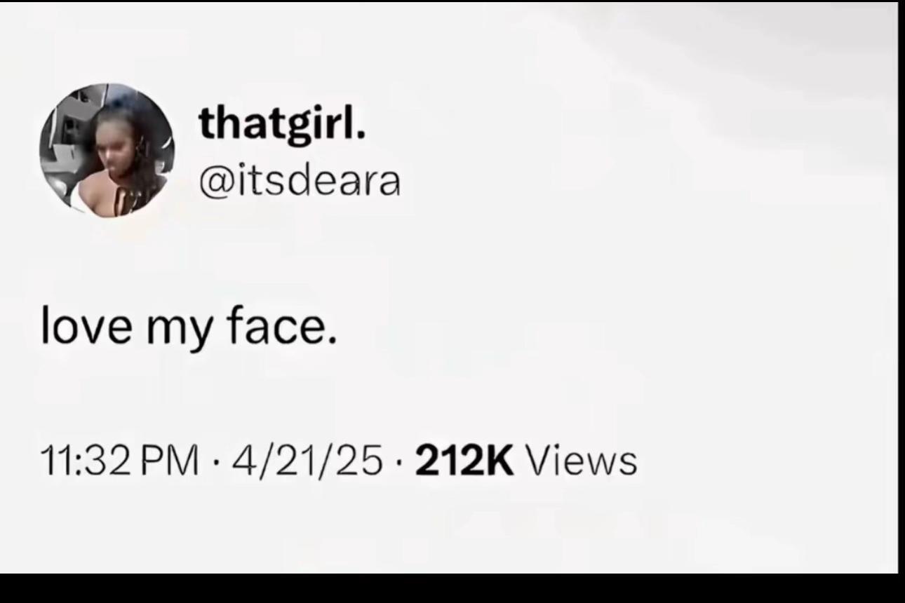 @Abdul