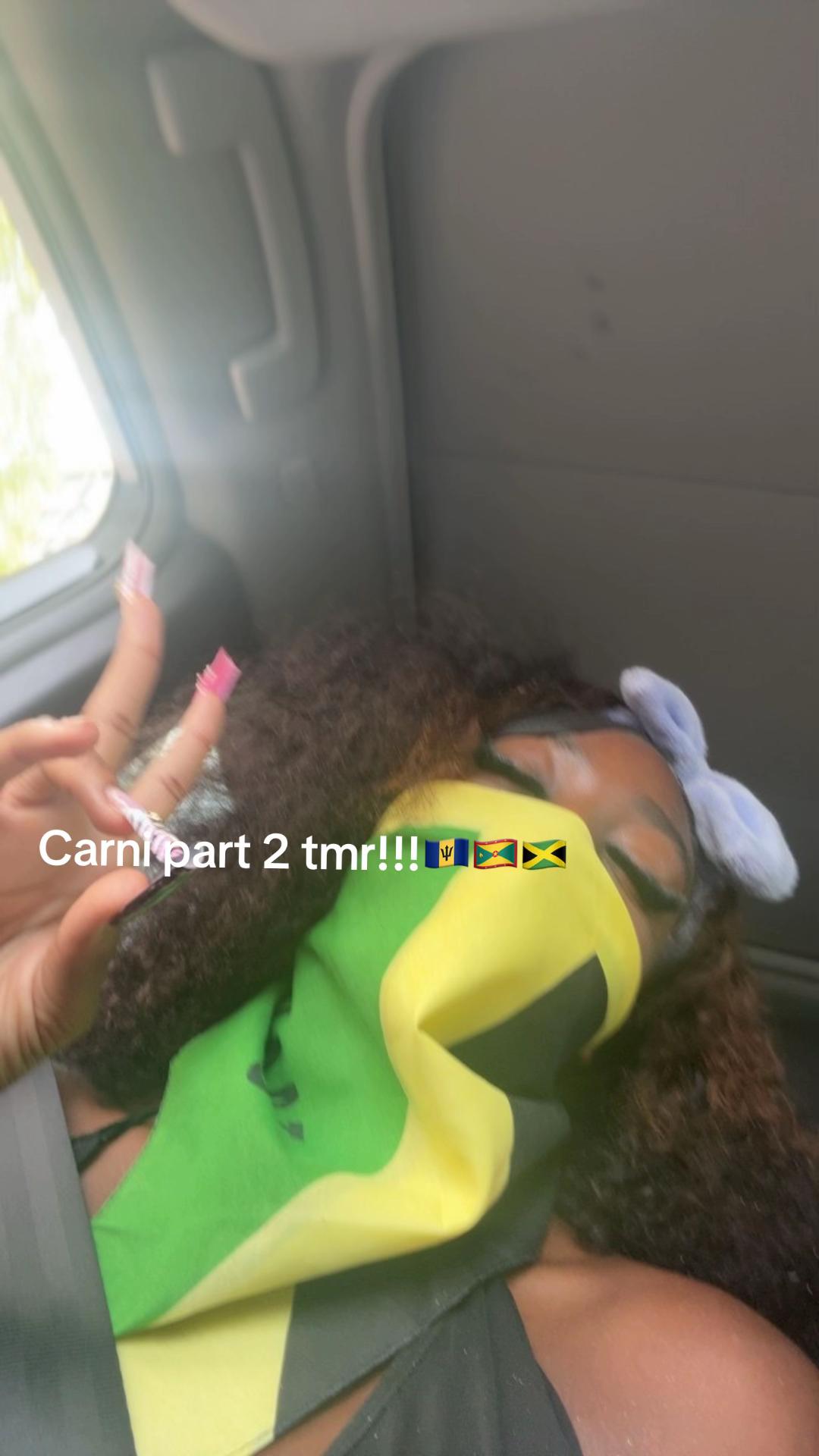 @aķ🧟