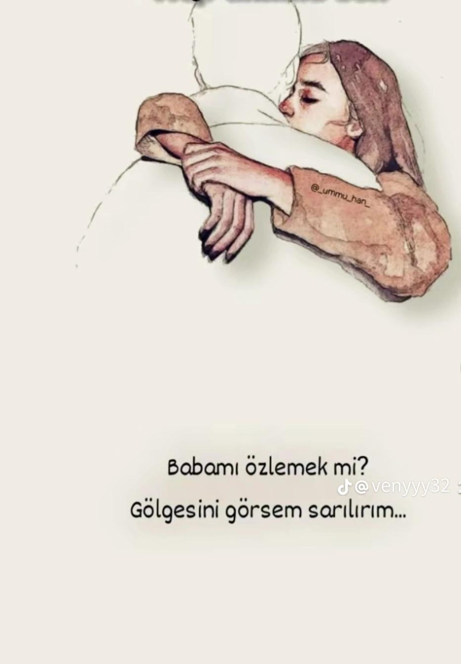 @Amdiye Shaban