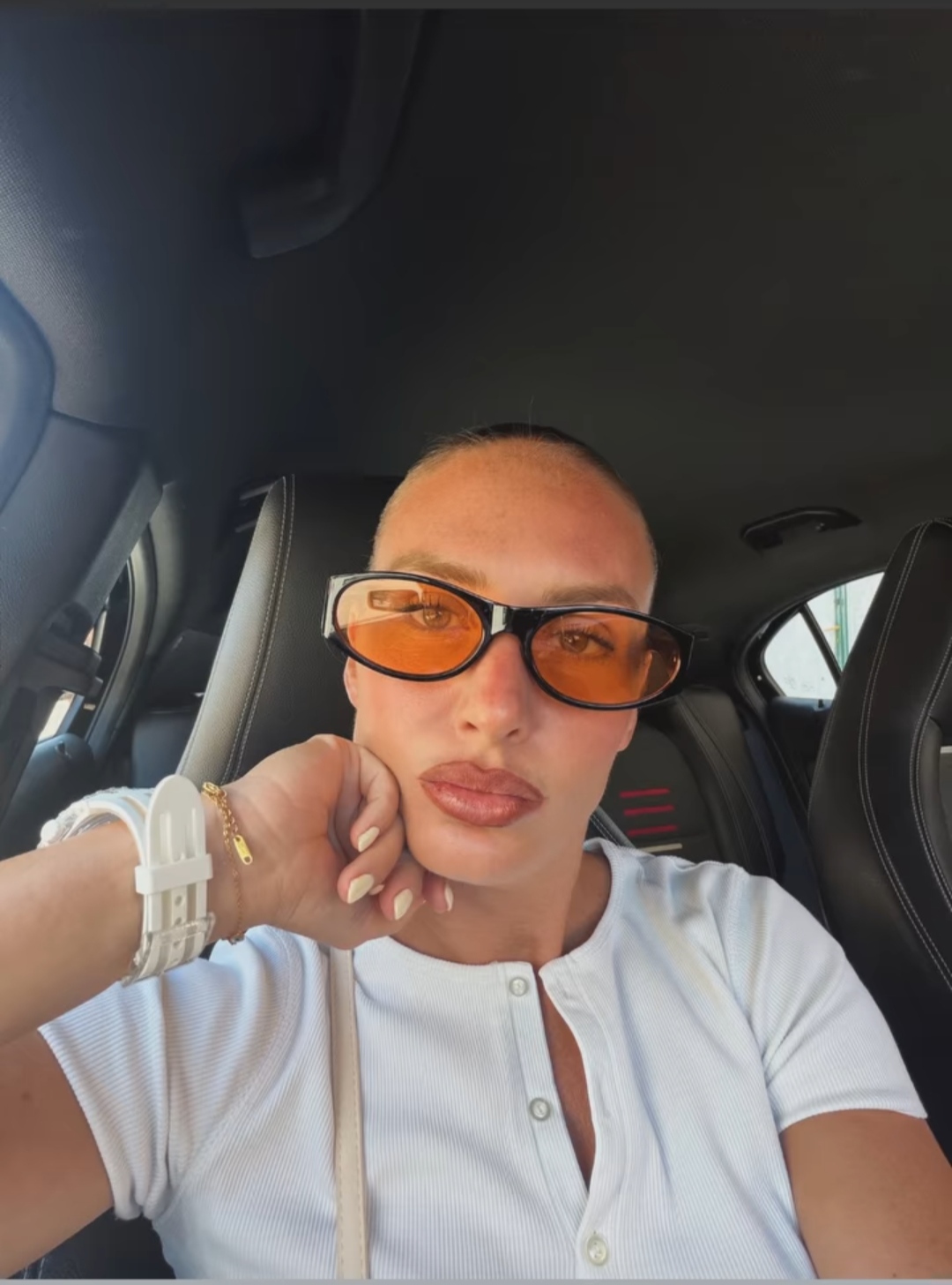 @I Like Greek Celebrities& More