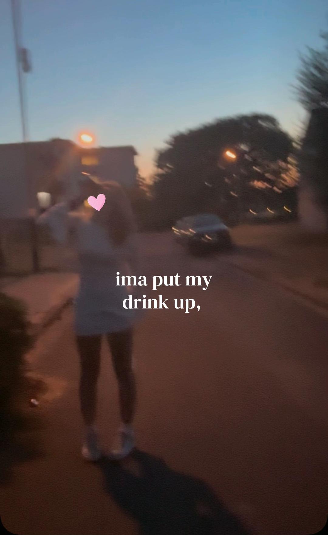 @lacie mai