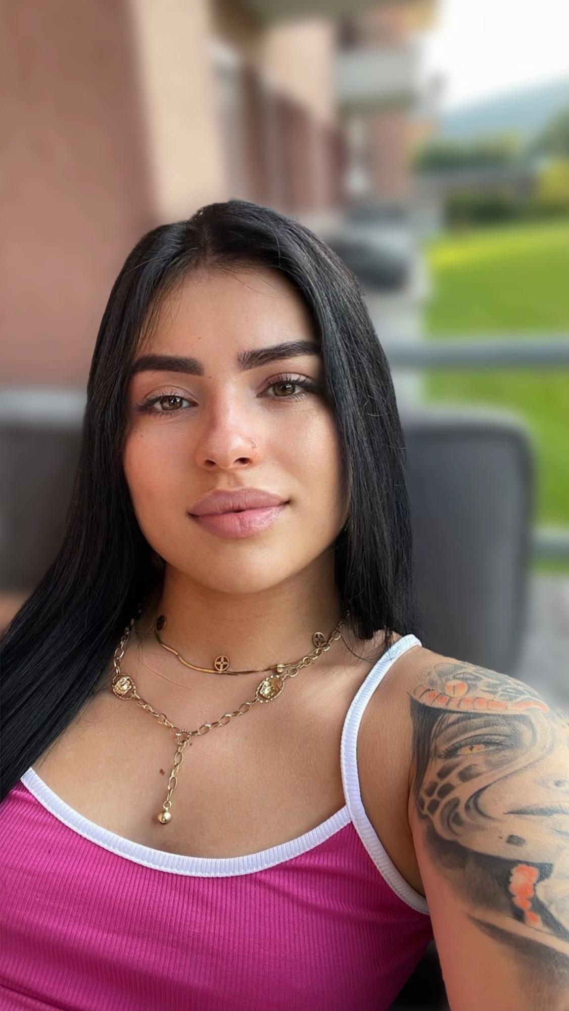 @𝐆𝐆𝐆❤️