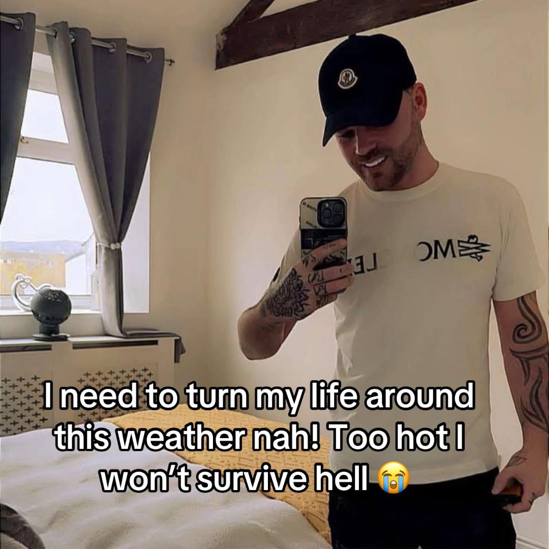 @CraigEdward90