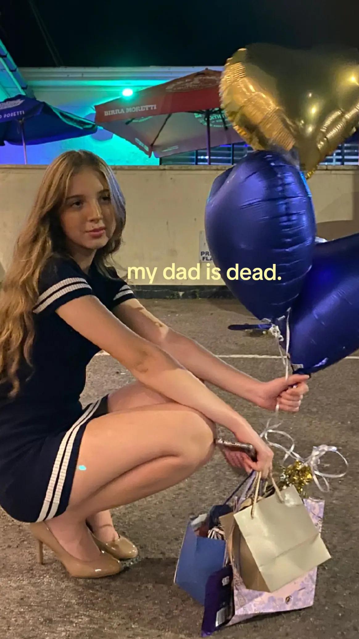 @Lilyy