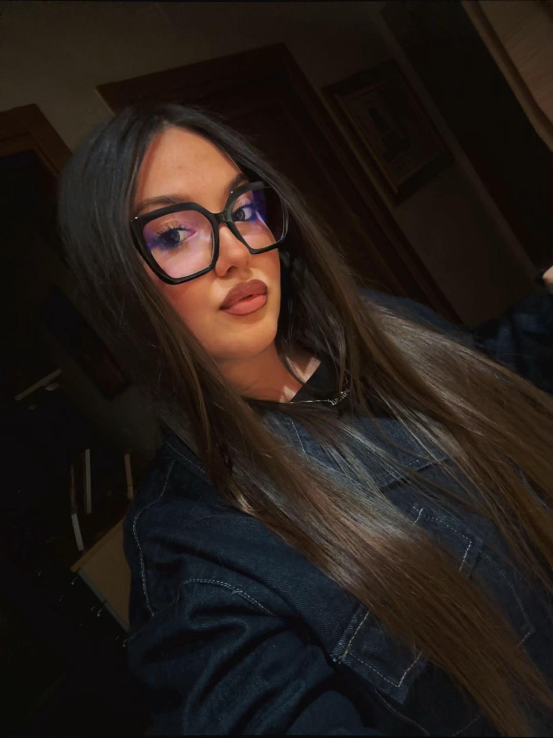 @Dᴏʀɪᴀɴᴀfʀᴀɴᴄᴏ_01🔥