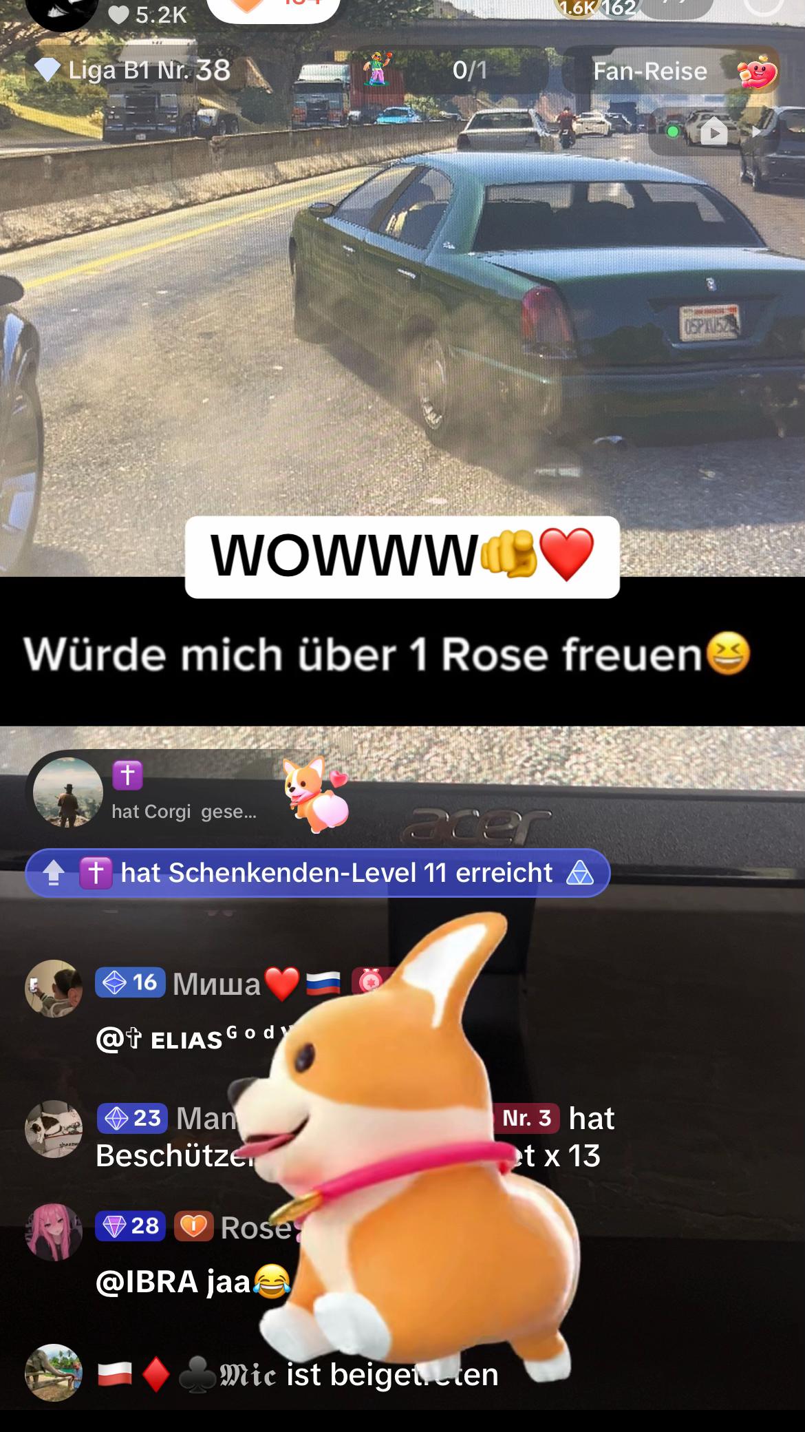 @Ju.xsr