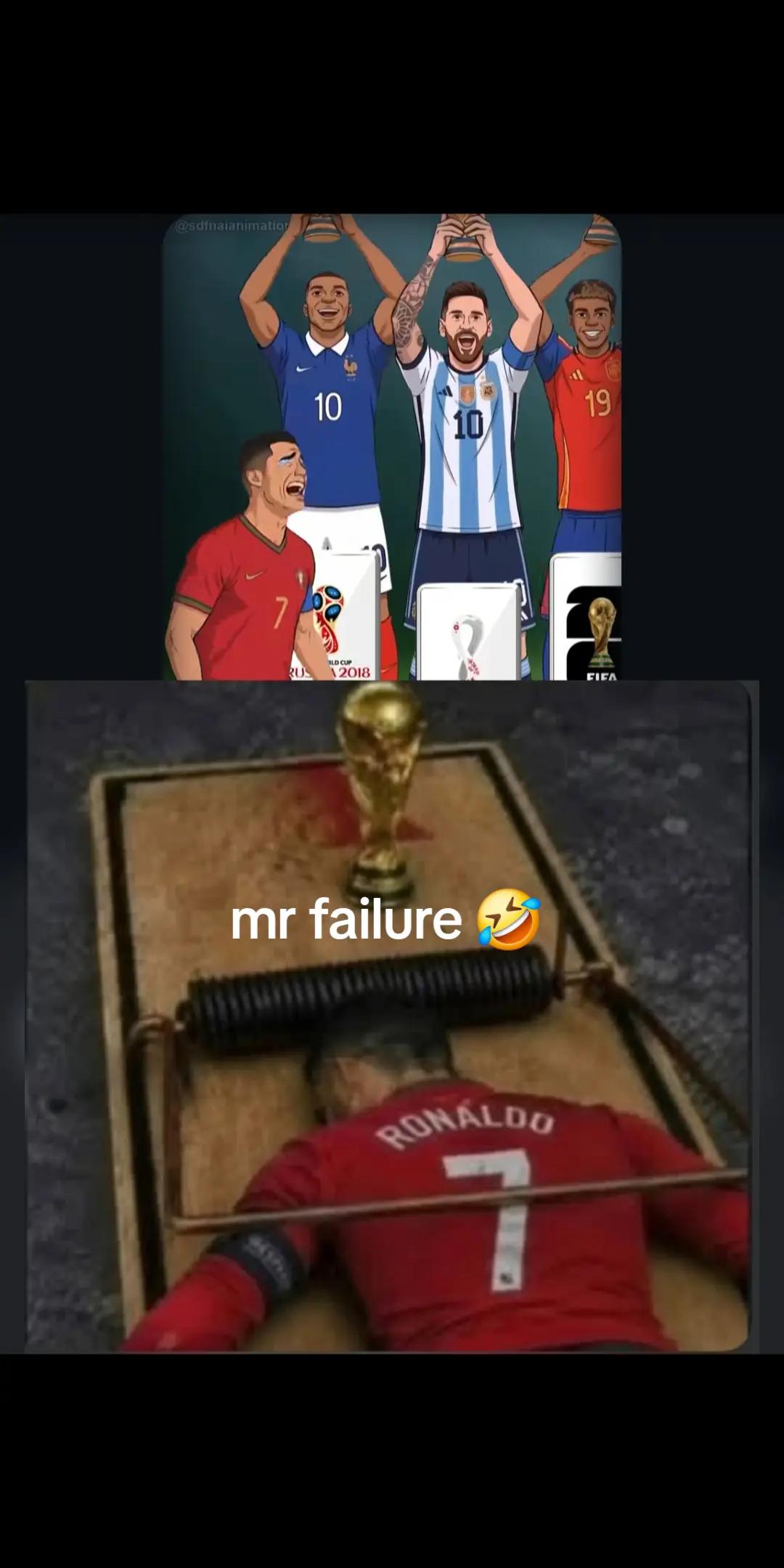 @leotheonlygoat